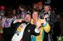 Thumbs/tn_Winterfeest 2024 261.jpg